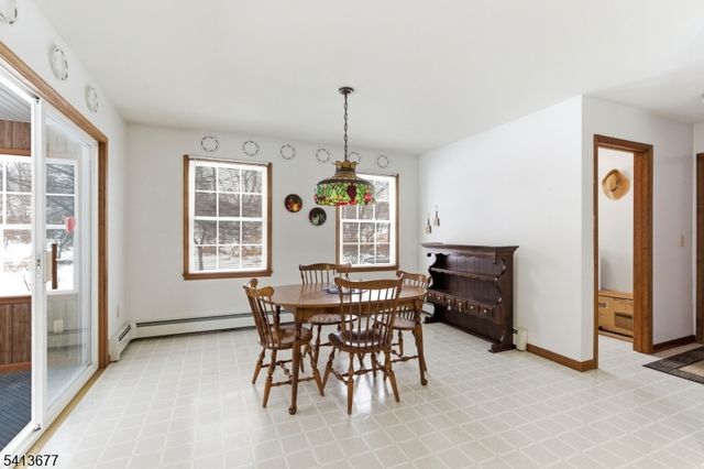 5 Angus Ln, Blairstown Twp., NJ 07825