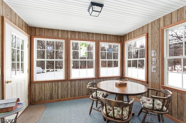 5 Angus Ln, Blairstown Twp., NJ 07825