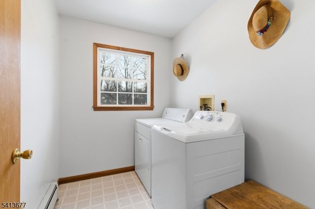 5 Angus Ln, Blairstown Twp., NJ 07825