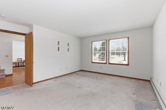 5 Angus Ln, Blairstown Twp., NJ 07825