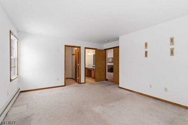 5 Angus Ln, Blairstown Twp., NJ 07825