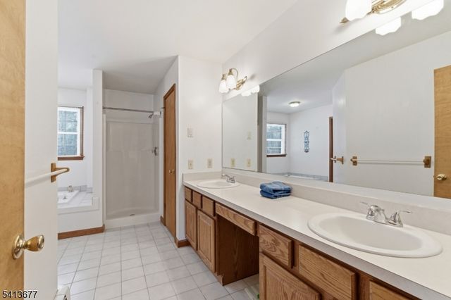 5 Angus Ln, Blairstown Twp., NJ 07825