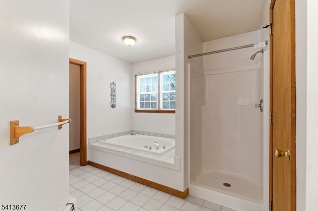 5 Angus Ln, Blairstown Twp., NJ 07825