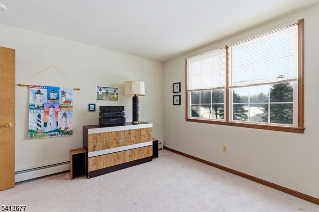 5 Angus Ln, Blairstown Twp., NJ 07825