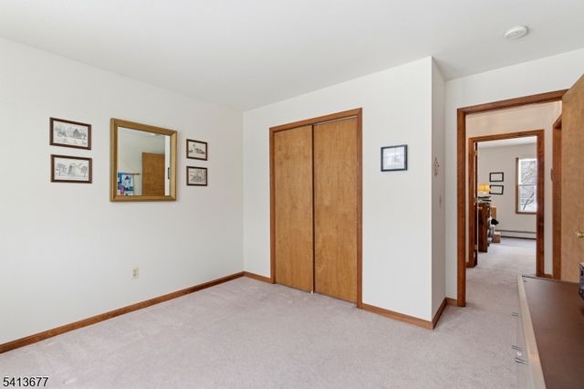 5 Angus Ln, Blairstown Twp., NJ 07825