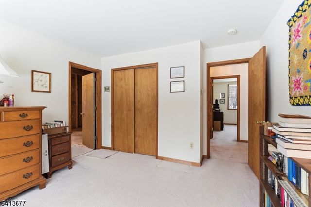 5 Angus Ln, Blairstown Twp., NJ 07825