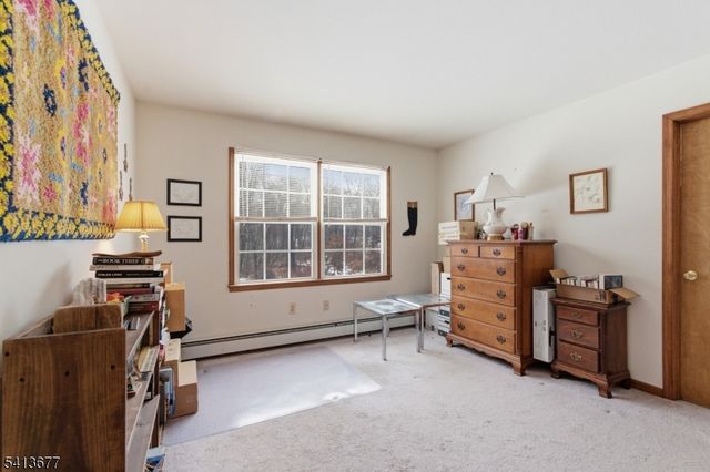 5 Angus Ln, Blairstown Twp., NJ 07825