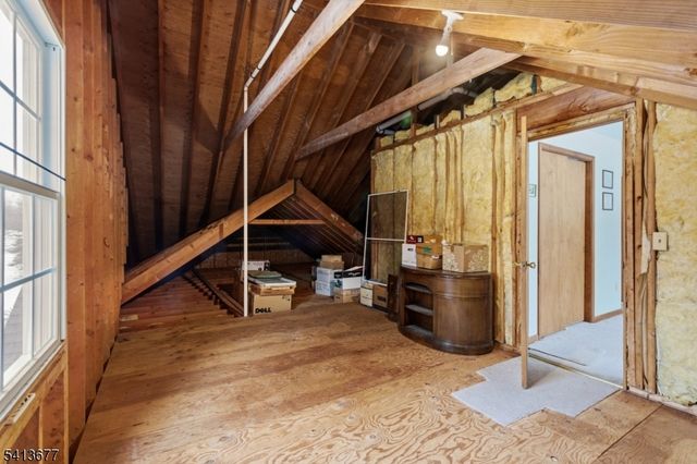 5 Angus Ln, Blairstown Twp., NJ 07825