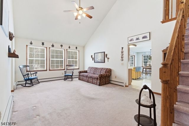 5 Angus Ln, Blairstown Twp., NJ 07825