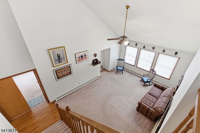 5 Angus Ln, Blairstown Twp., NJ 07825