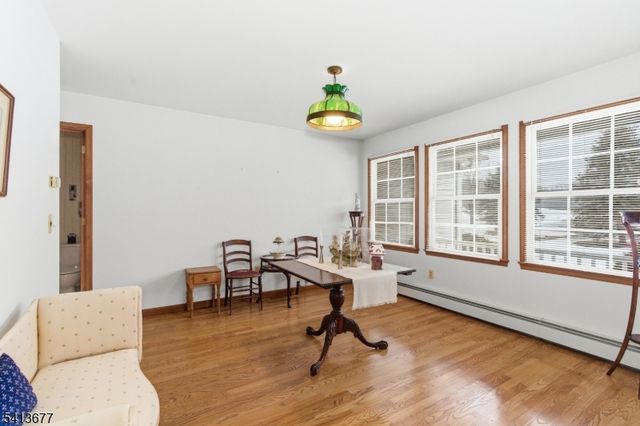 5 Angus Ln, Blairstown Twp., NJ 07825