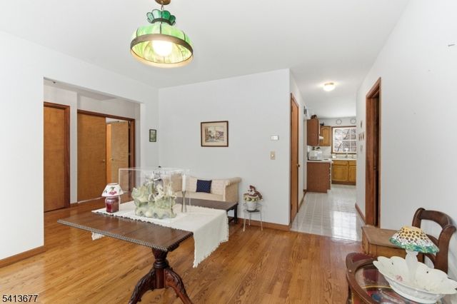 5 Angus Ln, Blairstown Twp., NJ 07825