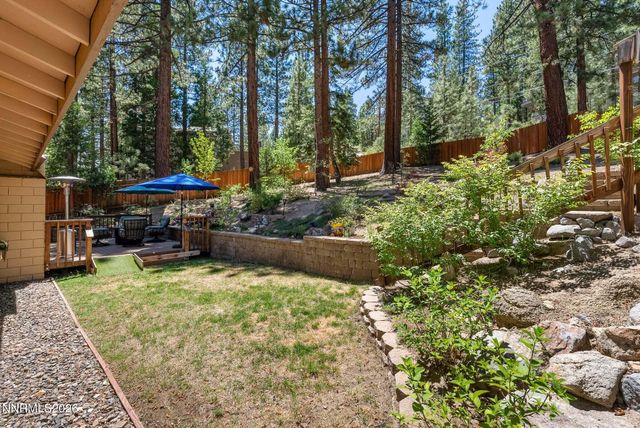 256 Mcfaul Way, Zephyr Cove, NV 89448