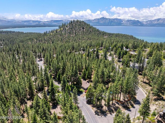 256 Mcfaul Way, Zephyr Cove, NV 89448