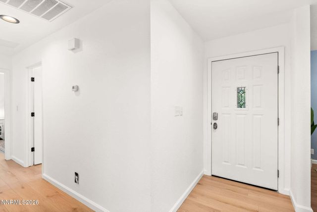 256 Mcfaul Way, Zephyr Cove, NV 89448