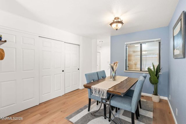 256 Mcfaul Way, Zephyr Cove, NV 89448
