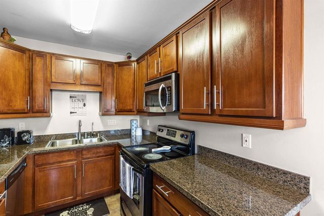 4560 60th Street 20, San Diego, CA 92115