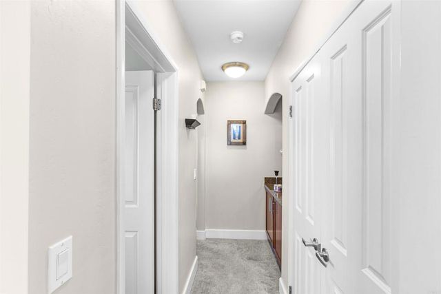 4560 60th Street 20, San Diego, CA 92115