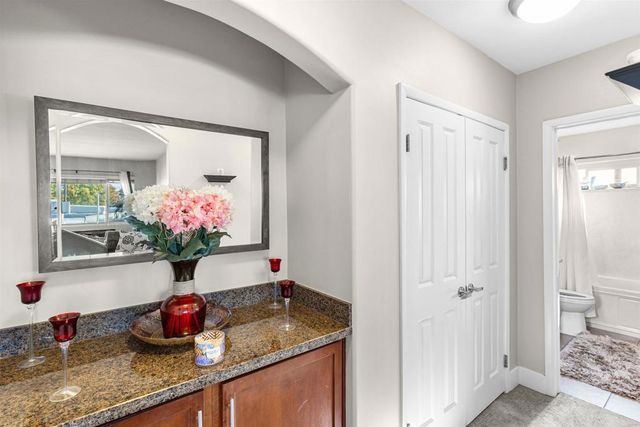 4560 60th Street 20, San Diego, CA 92115