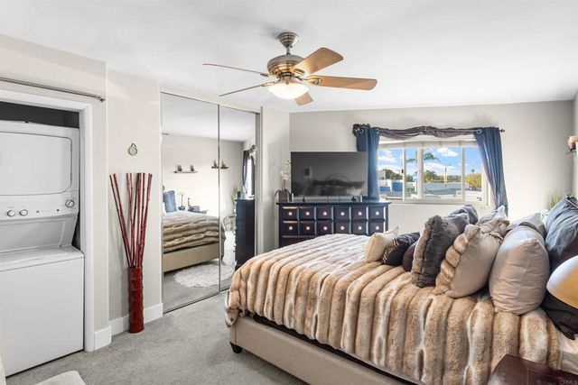 4560 60th Street 20, San Diego, CA 92115