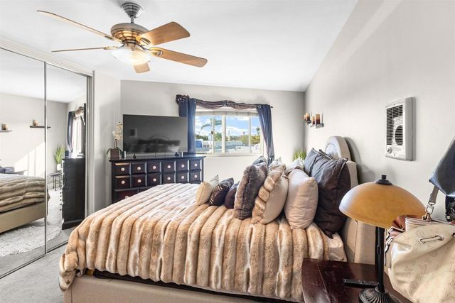 4560 60th Street 20, San Diego, CA 92115
