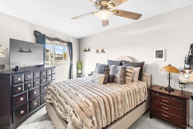 4560 60th Street 20, San Diego, CA 92115