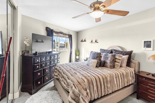 4560 60th Street 20, San Diego, CA 92115