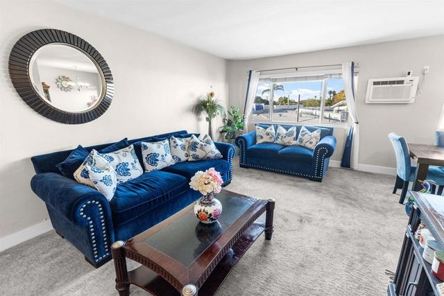 4560 60th Street 20, San Diego, CA 92115