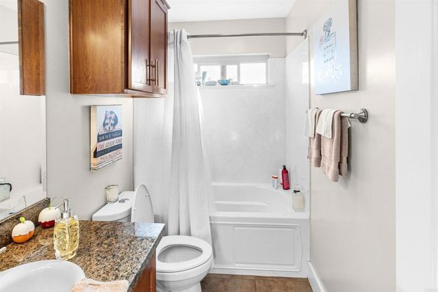 4560 60th Street 20, San Diego, CA 92115