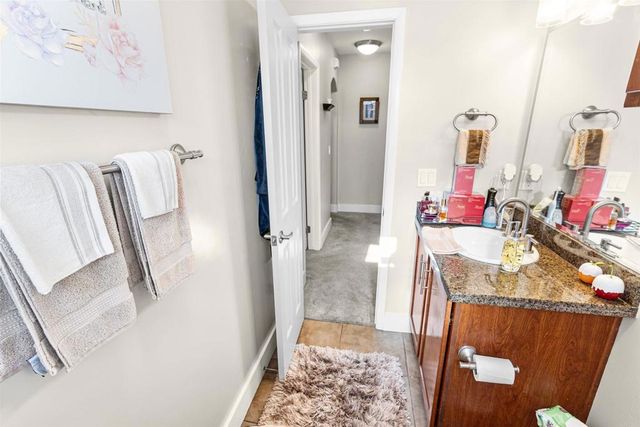 4560 60th Street 20, San Diego, CA 92115