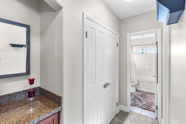 4560 60th Street 20, San Diego, CA 92115
