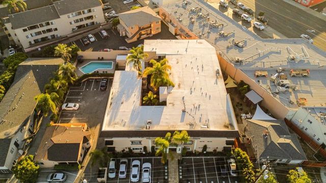 4560 60th Street 20, San Diego, CA 92115