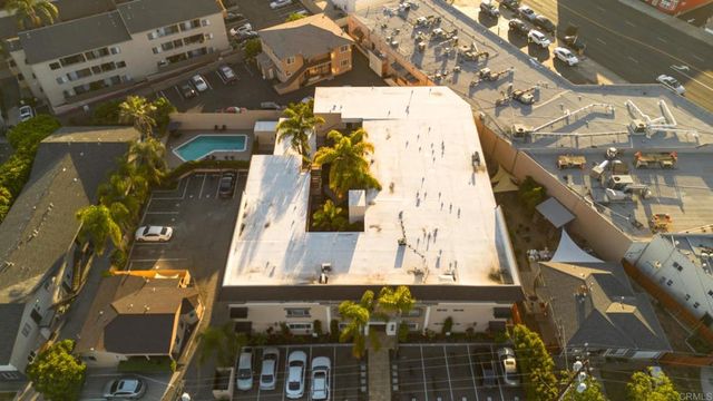 4560 60th Street 20, San Diego, CA 92115