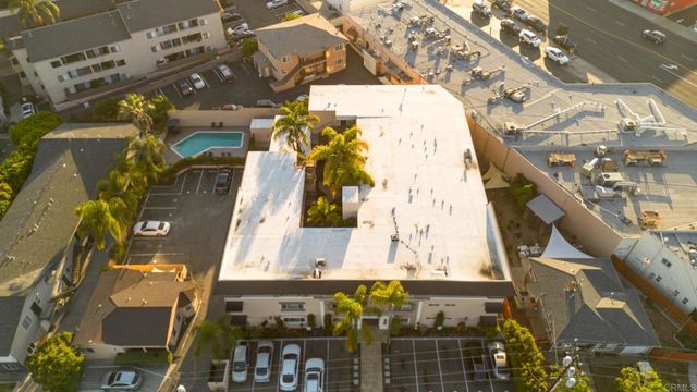 4560 60th Street 20, San Diego, CA 92115