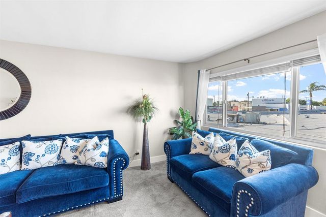 4560 60th Street 20, San Diego, CA 92115