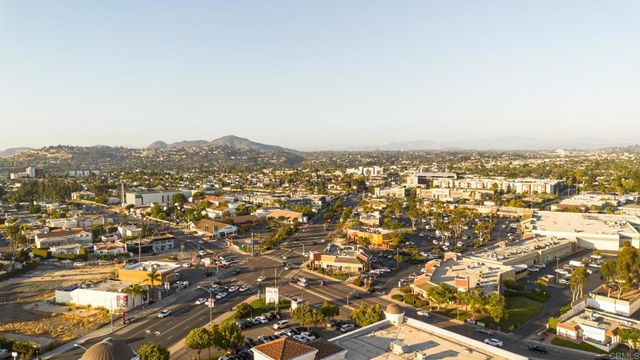 4560 60th Street 20, San Diego, CA 92115