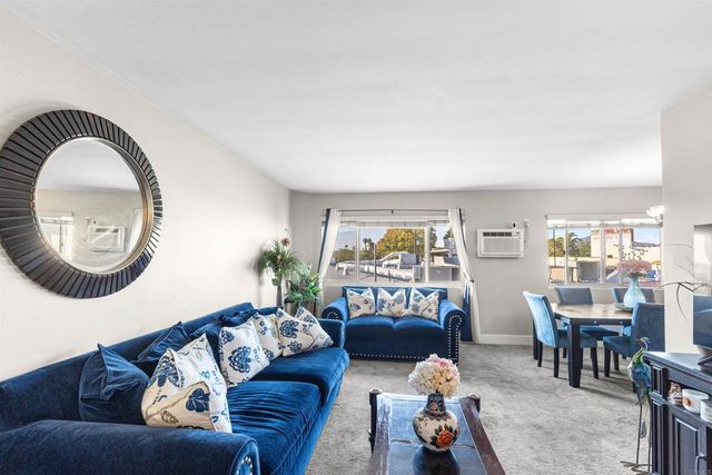 4560 60th Street 20, San Diego, CA 92115