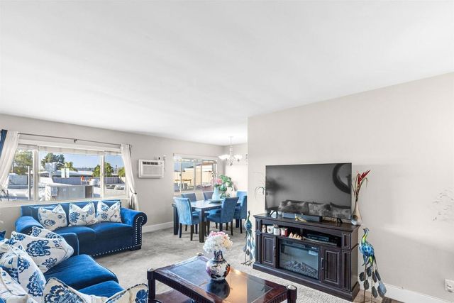 4560 60th Street 20, San Diego, CA 92115