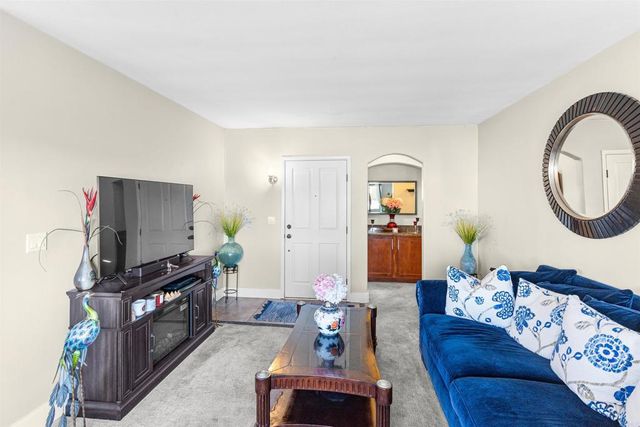 4560 60th Street 20, San Diego, CA 92115