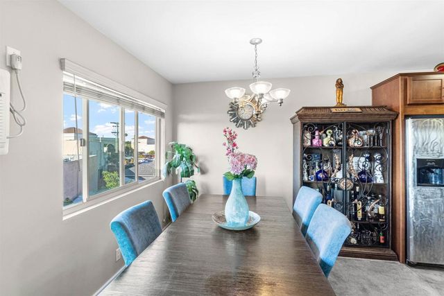 4560 60th Street 20, San Diego, CA 92115