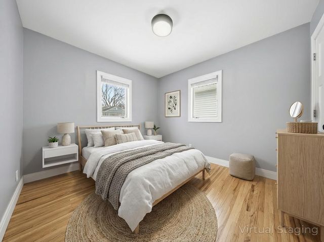 2524 Boone Avenue S, Saint Louis Park, MN 55426