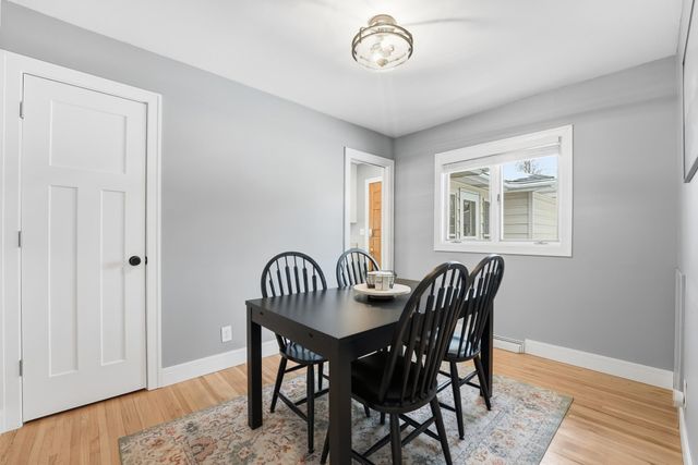 2524 Boone Avenue S, Saint Louis Park, MN 55426