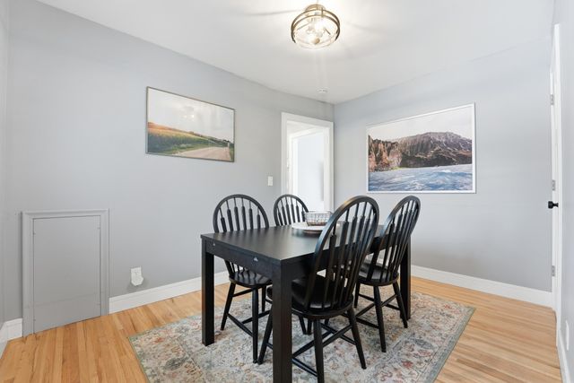 2524 Boone Avenue S, Saint Louis Park, MN 55426