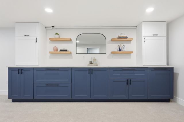 2524 Boone Avenue S, Saint Louis Park, MN 55426