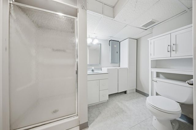 2524 Boone Avenue S, Saint Louis Park, MN 55426