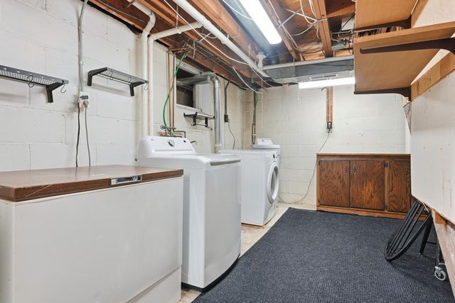 2524 Boone Avenue S, Saint Louis Park, MN 55426