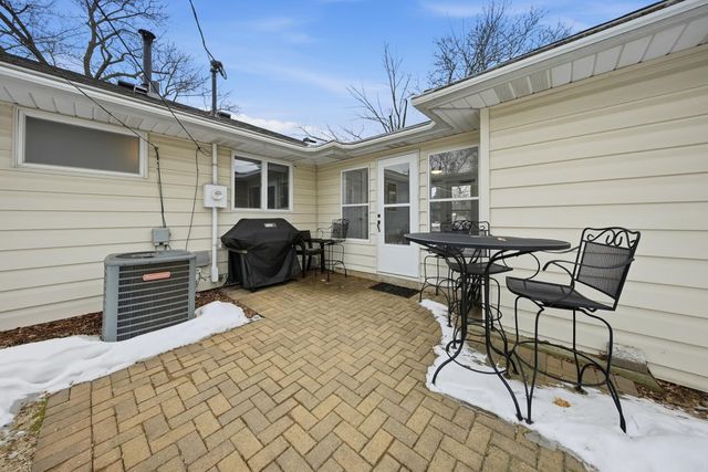 2524 Boone Avenue S, Saint Louis Park, MN 55426