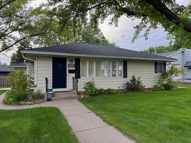 2524 Boone Avenue S, Saint Louis Park, MN 55426