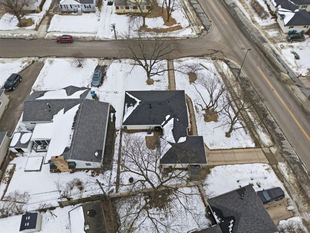 2524 Boone Avenue S, Saint Louis Park, MN 55426