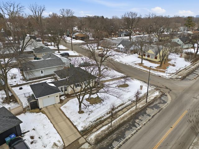 2524 Boone Avenue S, Saint Louis Park, MN 55426